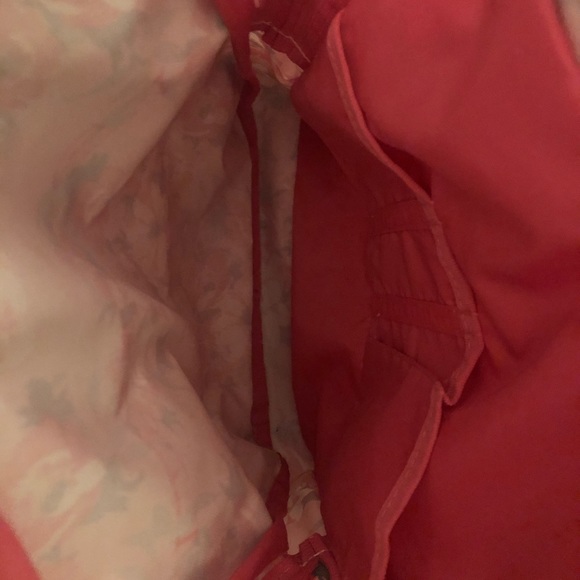 Backpack - Picture 2 of 4